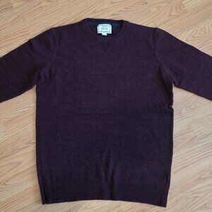 Jos A. Bank 1905 Sweater